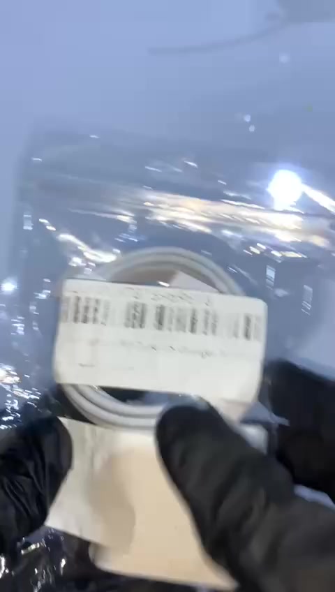 اغراض جديده امزون ويتوفر توصيل


**إذا كنت صاحب هذا الإعلان وتريد حذفه لأي سبب، رجاءا أرسل رسالة إلى الدعم الفني**