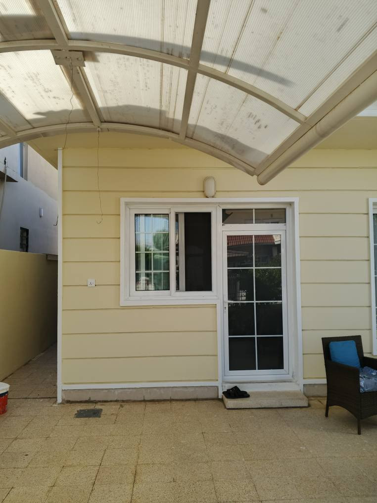 صباغ في اربيل ***********
*********** أربيل, العراق
