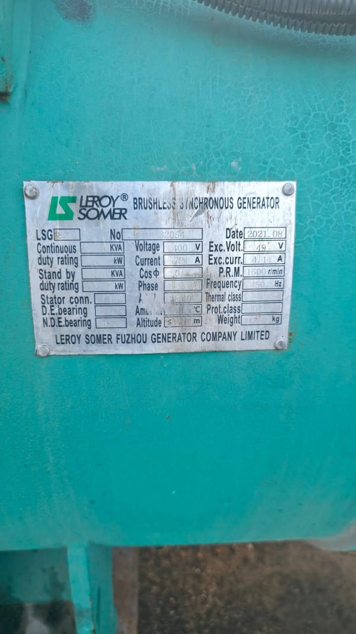 كمنز ٦ وربع k19 انجكتر دهن 550 كيفي سيت بلادي مكينه ستندر مكان بغداد سيديه اتصال هاتف ***********
