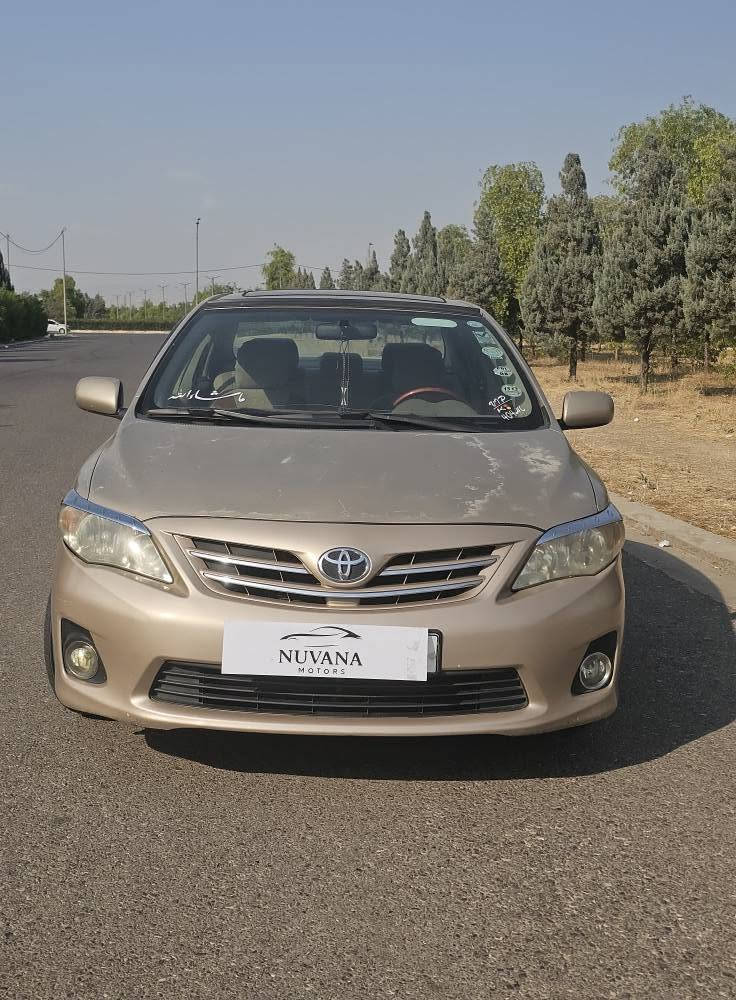 بەناوی خودای گەورە
تۆیاتا کۆرەڵا
مۆدێڵ ٢٠١٣
مەکینە گەورە
رەقەم باریک
٤ وەرەقە غرامە
چوار پارچە بەس پەمپ بێ داخیلی بێ ئێرباگ
کاڵبونەوەی تێدایە
گێر مەکینە تەبرید بەشەرت
بەناو کردن بەشەرت‌
بۆ زانیاری زیاتر پەیوەندی بکە بەو ژمارەوە‌
0️⃣7️⃣5️⃣0️⃣2️⃣5️⃣1️⃣2️⃣4️⃣8️⃣4️⃣
0️⃣7️⃣5️⃣0️⃣3️⃣9️⃣1️⃣6️⃣4️⃣3️⃣7️⃣ أربيل, العراق


**إذا كنت صاحب هذا الإعلان وتريد حذفه لأي سبب، رجاءا أرسل رسالة إلى الدعم الفني**