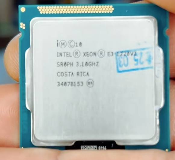 معالجات بهاذا الشكل خلو سعر بالعافيه


**إذا كنت صاحب هذا الإعلان وتريد حذفه لأي سبب، رجاءا أرسل رسالة إلى الدعم الفني**