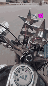 سلام عليكم عمي الحلال للبيع السعر مكان نجف المشخاب ناحيه القدسه مليون وا ثنميه هاذه  وا بيها مجال هاذه  رقمي ***********
