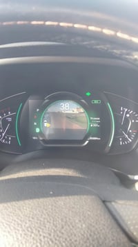 سنتافيه • ٢٠٢٠ • رقم اربیل