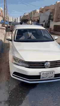 ✅سلام عليكم
✅فولكس واكن جيتا 

✅موديل 2018 

✅لون ابيض

✅ماشي 51 الف حقيقي  

✅تفاصيل و حادث كلها بل نشر 

✅مكان سارة دهوك 

✅للاستفسار اتصل على ارقام تاليه 

***********✅

***********✅
