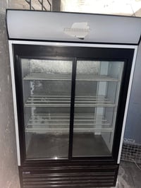 براد • جديد • مراسلة الصفحة