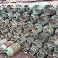 قناني • جملة/مفرد • طريق العلم البعجيل