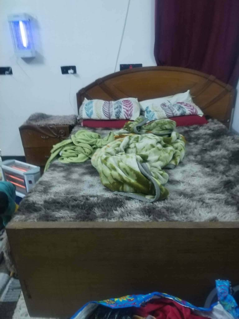 غرفه صاج تسكام سعر 200 العنوان الشعب


**إذا كنت صاحب هذا الإعلان وتريد حذفه لأي سبب، رجاءا أرسل رسالة إلى الدعم الفني**