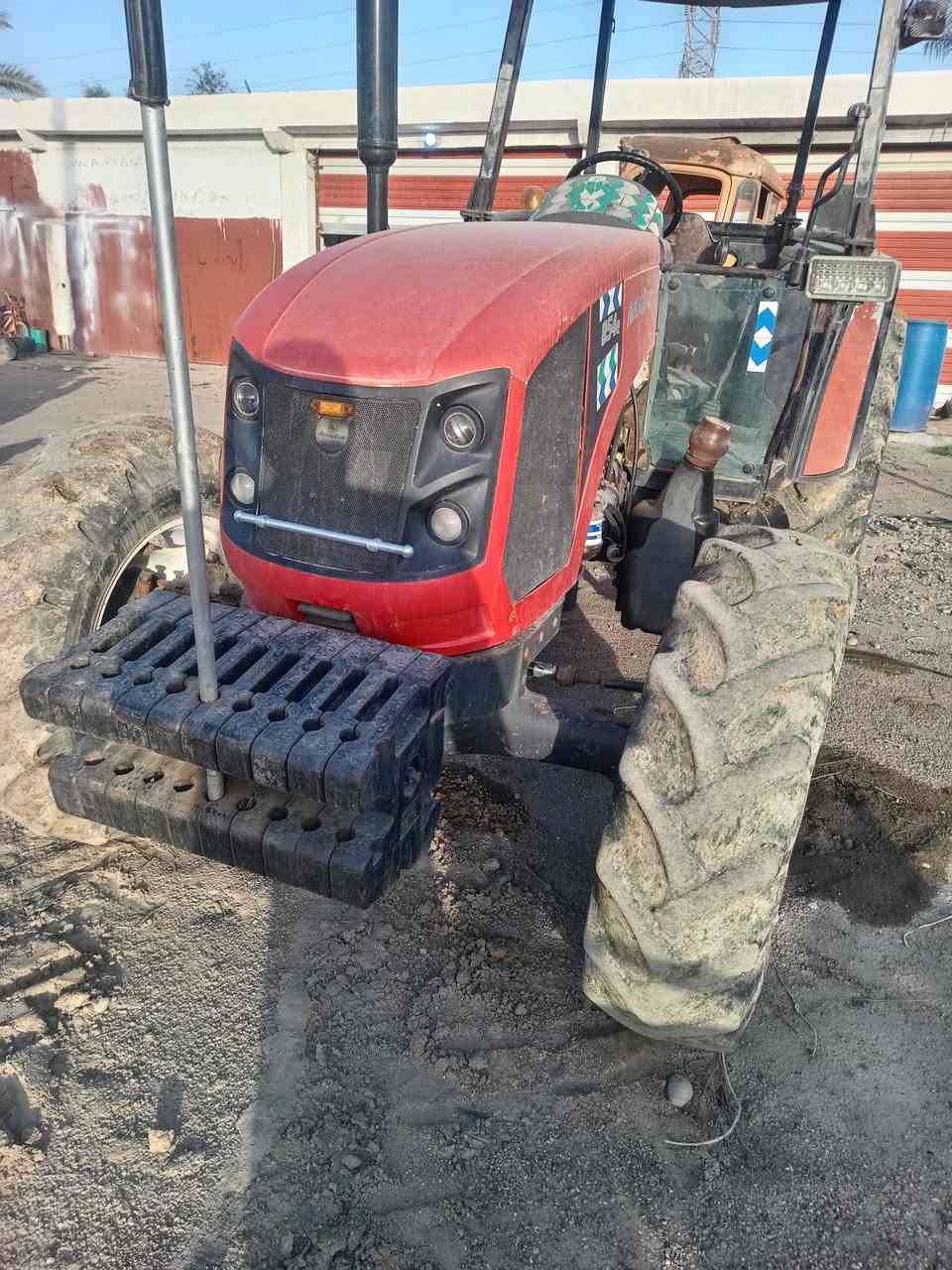 البيع تركت بيهه كتاب شركة خيرمن الله كلشي شغال مكان ديالى الستفسار *********** سعر15. مليون وبيهه مجال
