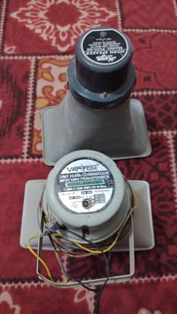 بوقيات اصليات شرط الهنديات للبيع وياهن انبيثري جديد مامشدود.   0782551...