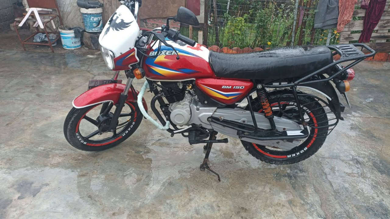 سلام عليكم 
بوكسر 2020 رقم وسنويه 
كفاله عامه  
***********
