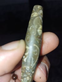 ملاكط • قديم