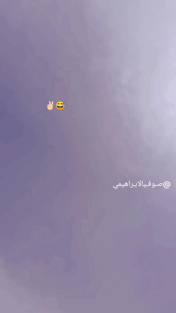 سلام عليكم دراجه للبيع ماكس منغولي دراجه نضيفه 100/100
شلعه ومعدل بيهه شلعه تشك الكاع دراجه ع سحگك بوشه 50.. 
السعر 350وبيه مجال قليل. مكاني سوق الشيوخ _ناحيه الفضليه


**إذا كنت صاحب هذا الإعلان وتريد حذفه لأي سبب، رجاءا أرسل رسالة إلى الدعم الفني**