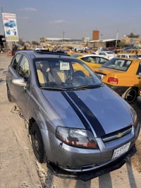 افيو هاش باك سعره 54 وبيه مجال سياره نضيفه بمعنى الكلمه نقطة امياس مبي...