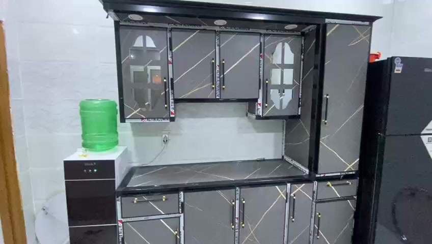 السلام عليكم كاونتر البيع     القياس الكاونتر مترين والسنك متر  نضافه 95بل 100جديده السعر 500بي مجال المكان الشرطه الخامسه نهايته دوانم


**إذا كنت صاحب هذا الإعلان وتريد حذفه لأي سبب، رجاءا أرسل رسالة إلى الدعم الفني**