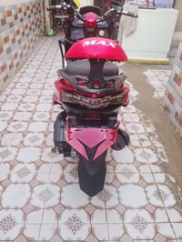 نضيفه • موتور • سعر قفل