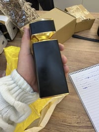 ماستر • بدون باكيت • ٨٠ مل