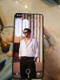 شاومي 14تي برو • ١ تيرابايت • حي اور