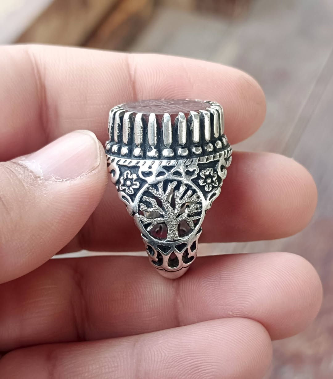 اصاله وجمال وقدم ✅ واندر الخطوط الفيديو موضح كلشي مكان السماوه توصيل موجود. ***********
