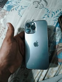 مراوس ب ايباد 11  13 برو ماكس لون اسود جهاز فول نضافه مبدل بطاريه فقط ...