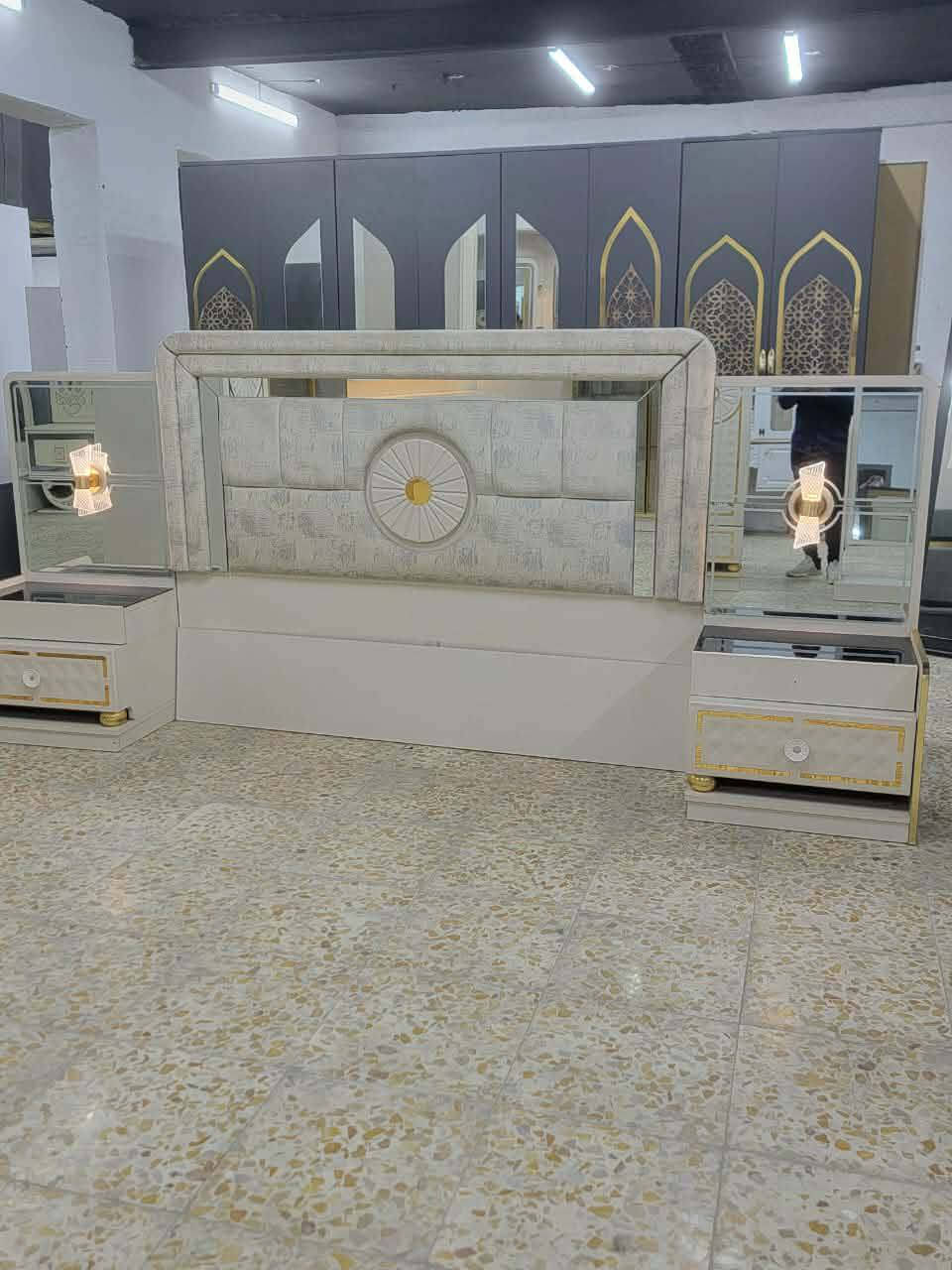 سكرين منشور راسلني خاص 
غرفة موديل احدث


**إذا كنت صاحب هذا الإعلان وتريد حذفه لأي سبب، رجاءا أرسل رسالة إلى الدعم الفني**