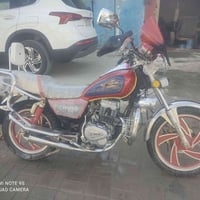 للبيع موديل 2019طابه 2020 اوراق اصواليه 07843189893