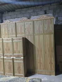 غرف معمل • جملة من2غرف • بغداد المعامل الحسينيه