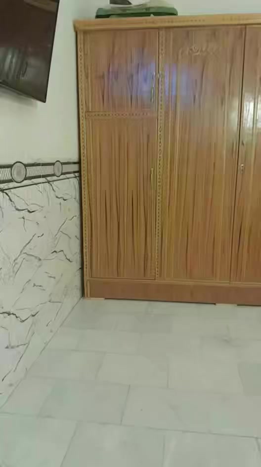 غرفه البيع ٢٥٠قفل بغداد المشتل


**إذا كنت صاحب هذا الإعلان وتريد حذفه لأي سبب، رجاءا أرسل رسالة إلى الدعم الفني**