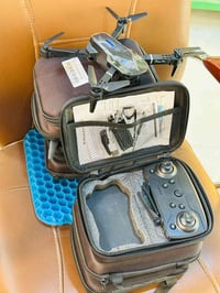 ٣١قطعة • جملة • للبيع