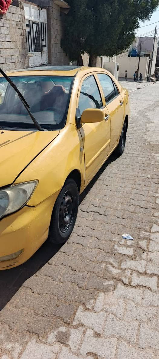 بي واي دي ByD للبيع سعر ١٨  ***********

