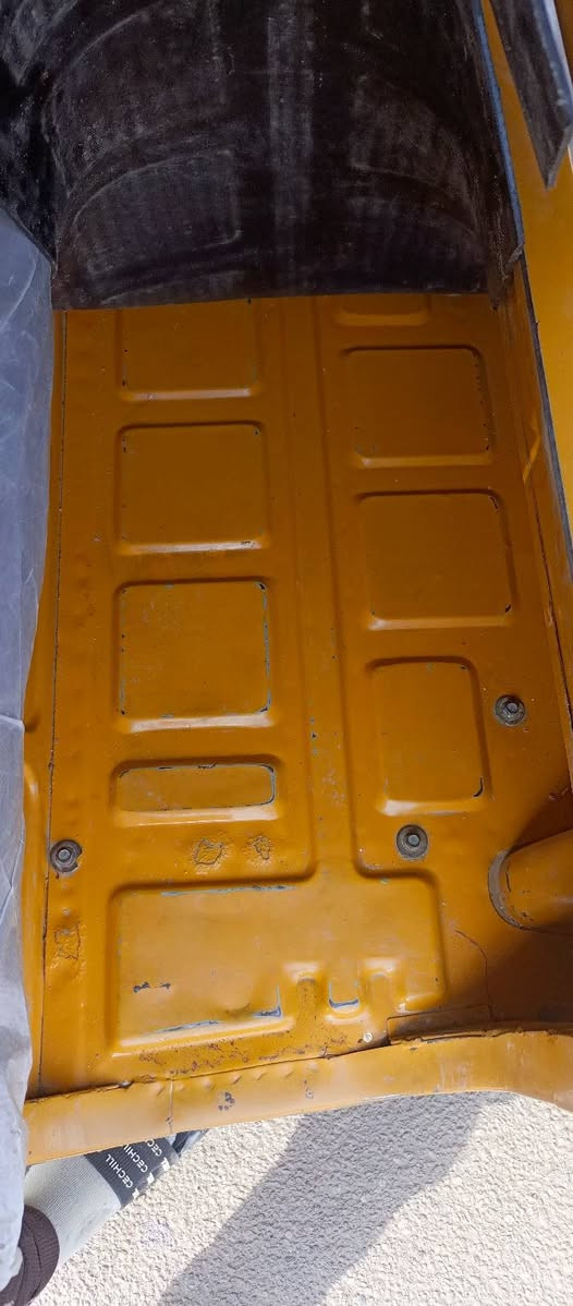 تكتك لبيع رقم وسنوية بسمي
مديل20شهر11محرك مجفت جديد كير اكسل مكفول اي نقص ما بيهة كشر مصبوق جمالية كهربياتهة كلهة شقالة المكان العبيدي شارع عشرين الستفسار***********
