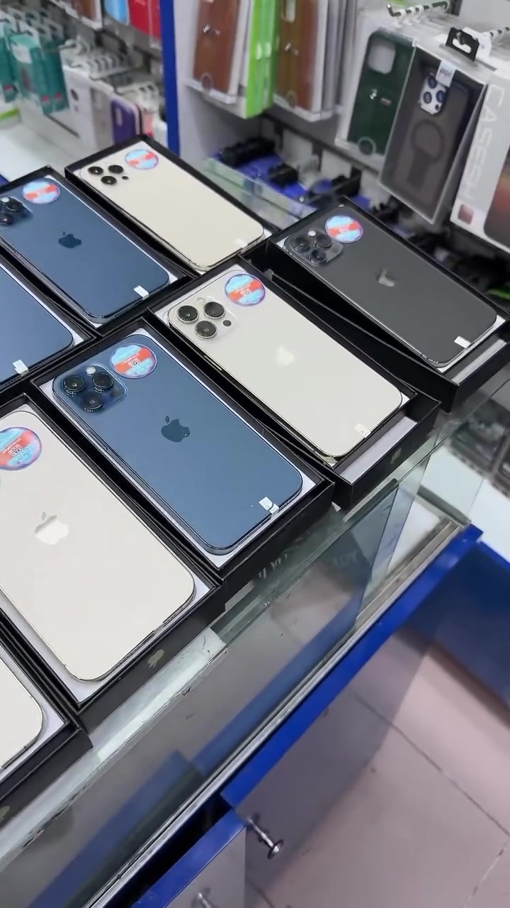 للاستفسار والطلب مراسله حساب الانستا👇

https://www.instagram.com/as3d_oo?igsh=ZzVtaWliNGEyanQ0&utm_source=qr


**إذا كنت صاحب هذا الإعلان وتريد حذفه لأي سبب، رجاءا أرسل رسالة إلى الدعم الفني**