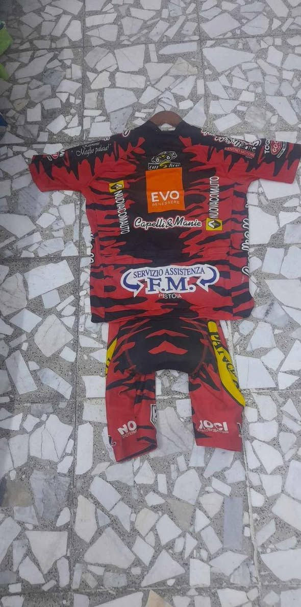 سلام عليكم ستين عدد ٢ على ١٠  ومقاس xl


**إذا كنت صاحب هذا الإعلان وتريد حذفه لأي سبب، رجاءا أرسل رسالة إلى الدعم الفني**