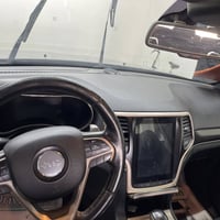 للبيع او مراوس التفاصيل بصور07703556697