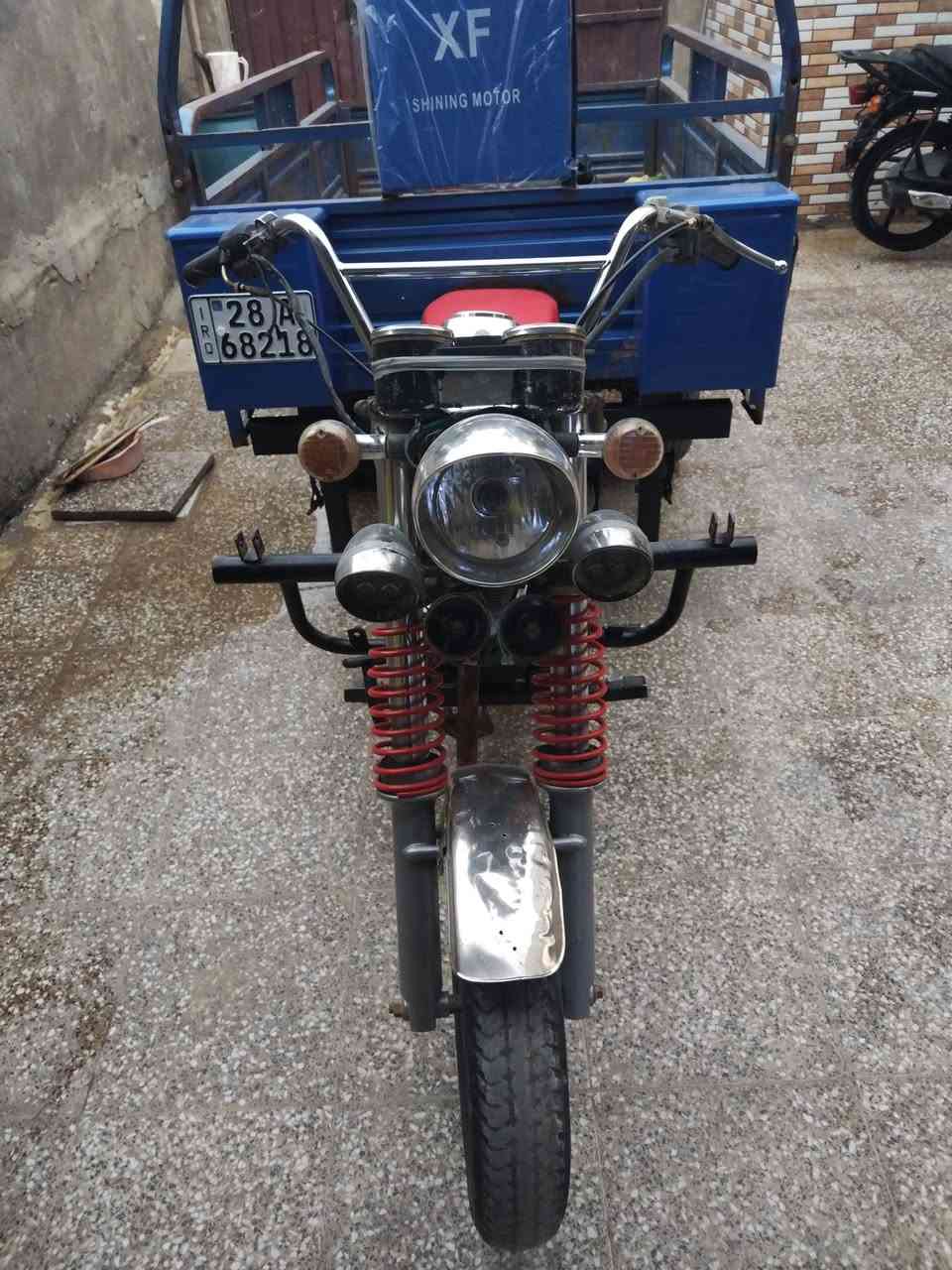 سلام عليكم ستوته مديل 2019 رقم انكليزي مكينه 25 مكان نجف ناحيت ال عباسيه ***********
