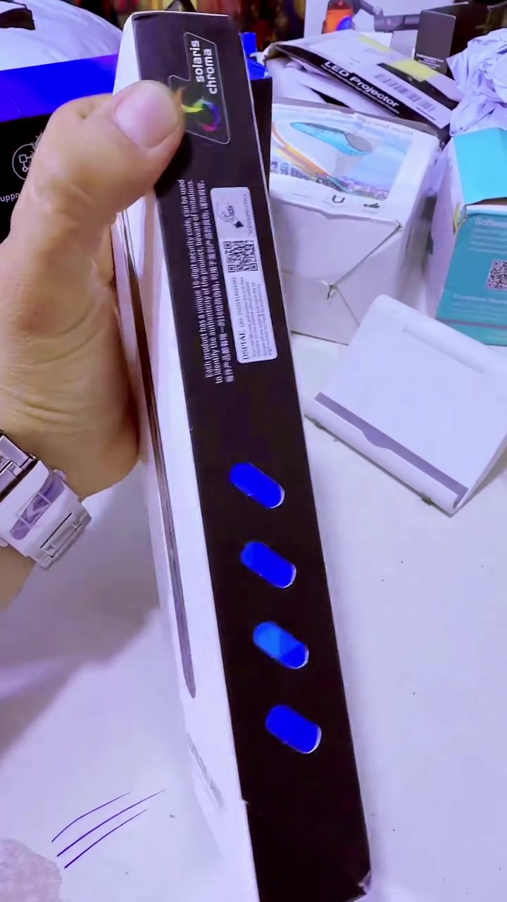 السعر ٢٥ الف 
توصيل ٤ الاف من الشمال للجنوب


**إذا كنت صاحب هذا الإعلان وتريد حذفه لأي سبب، رجاءا أرسل رسالة إلى الدعم الفني**