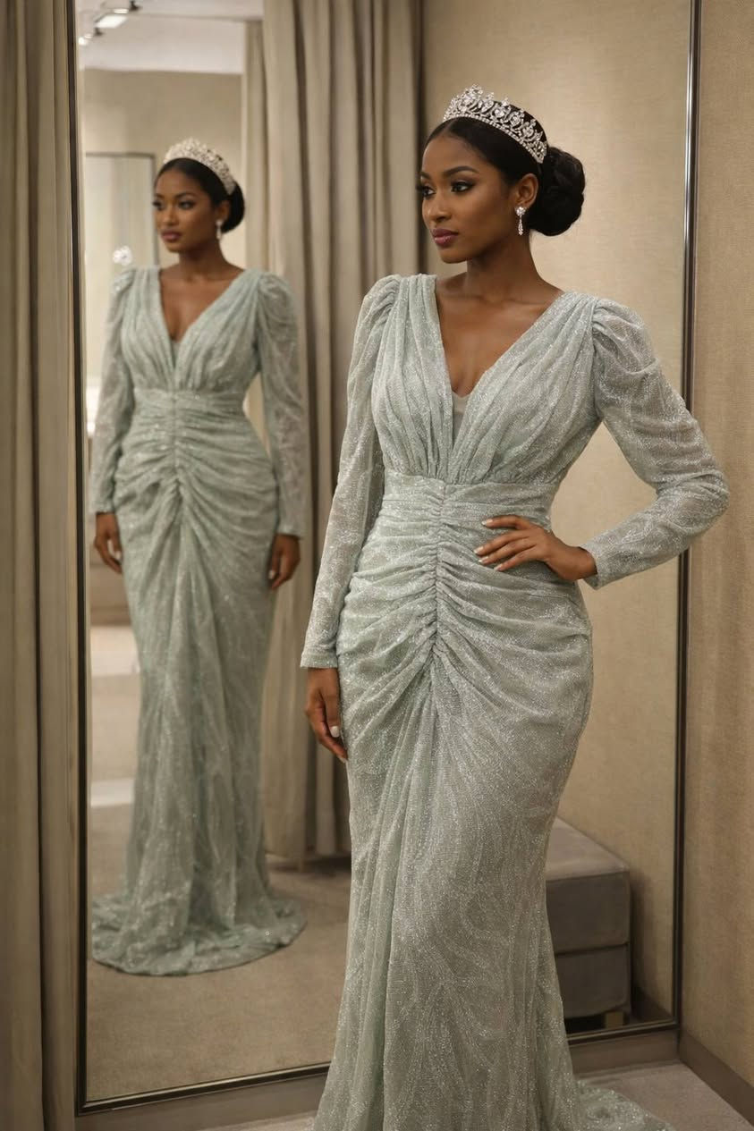 _أزياء حنونتي _
 تفاصيل نشر الفستان
◦ اسم مكان الشراء للفستان وبيج   الفستان ولونه:
...................ما اذكر فستقي ......................................
◦ سعر الشراء قبل الاستخدام:
.............ما اذكر ............................................
◦ سعر البيع بعد الاستخدام:
................50.........................................
◦ عدد ساعات الاستخدام واللّبس:
..........٢مرات .. تقريبا 6ساعات ما اعرف بل ضبظ .....أكثر اقل ما اعرف ........................................
◦ مقاس الفستان:
...............44..........................................
◦ الوزن المناسب للفستان:
...........70. 77 ما اعرف بل ضبط ..............................................
◦ الطول المناسب للفستان:
.........................................................
◦ نوع القماش:
..............شفاف...........................................
◦ يوجد توصيل؟ نعم / لا❌
◦ طرق الدفع المتوفرة:
رصيد – ماستر كارد – زين كاش – سوبر كي
◦ السعر قابل للتفاوض؟ نعم / لا❌
◦ سبب البيع:
.........................................................
◦ مكان صاحبة الفستان:
..........بابل الحله ...............................................
◦ حساب الانستغرام أو وسيلة التواصل:
.........هذا نفسه ................................................
◦ فيديو أو صور للفستان. ورابط الفستان : 
...............موجود صور ..........................................
الملاحظة:
..........كله شغل ...............................................


**إذا كنت صاحب هذا الإعلان وتريد حذفه لأي سبب، رجاءا أرسل رسالة إلى الدعم الفني**