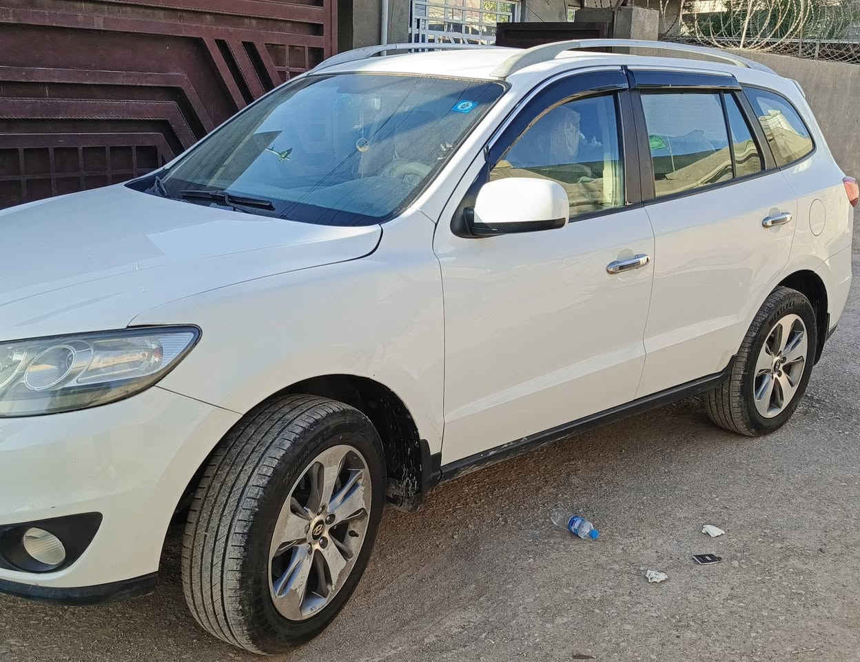 سنتافيا موديل ٢٠١٢واردخليجي السعر125 رقم بغدادستفساراتصل***********
