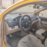 أڤيو 2011للبيع السعر 43وبيهه مجال 07750880532 كير مكينه مكفولات البدي ...