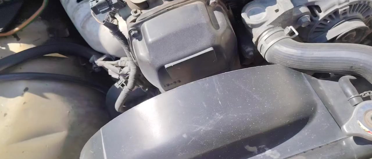 للبيع ***********
