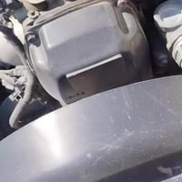 للبيع ٠٧٧٣٤٤٠٢٣١١