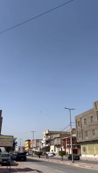 دراجة • توه معمرة • قليلة الاستخدام