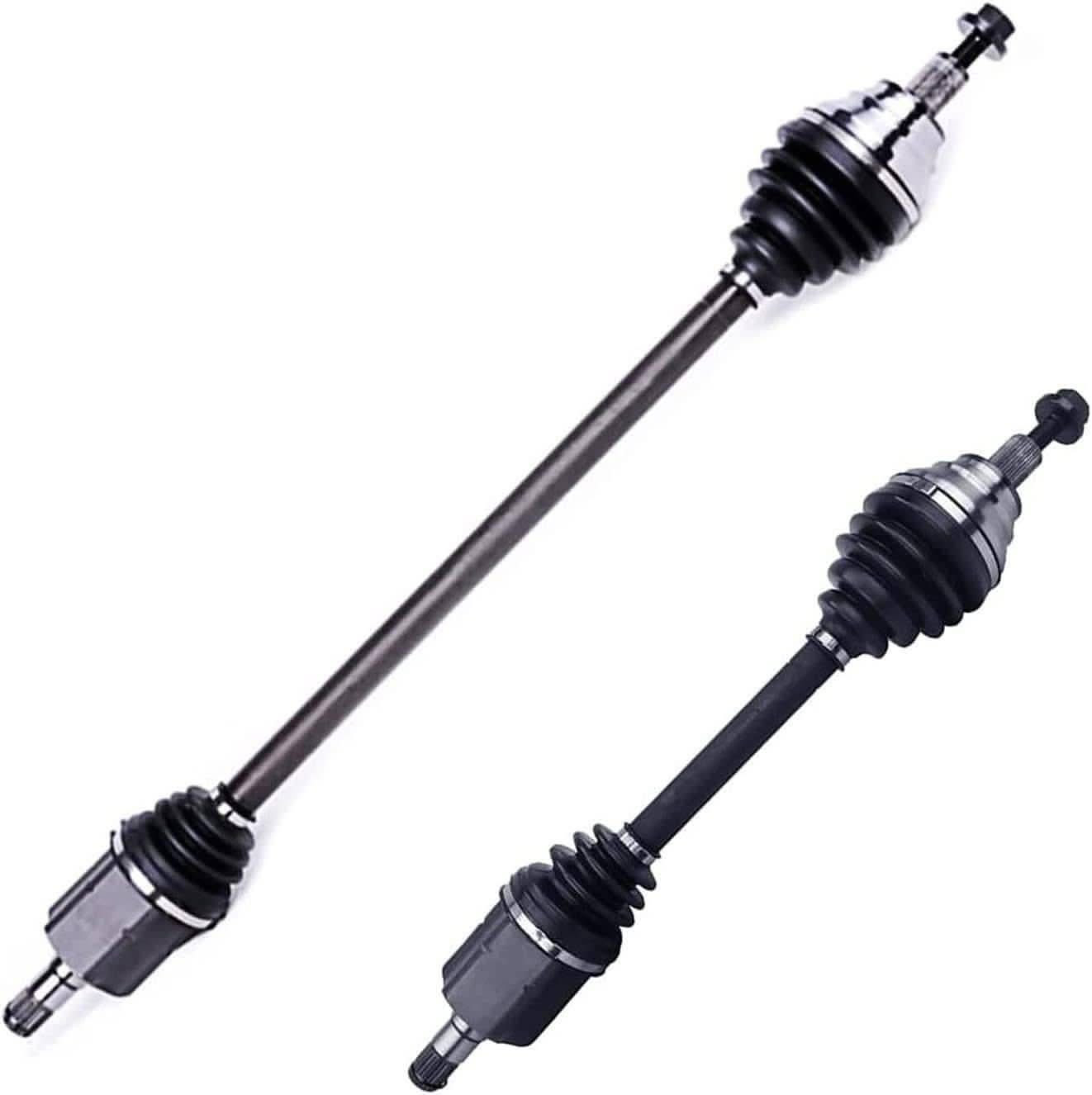 اي استفسار على واتساب _***********
‎  لبيع جميع قطع غيار سيارا المانيه 

‎اطلس - تيكوان- طاوس - جيتا - باسات - كولف 

‎توصيل جميع محافظات العراق
