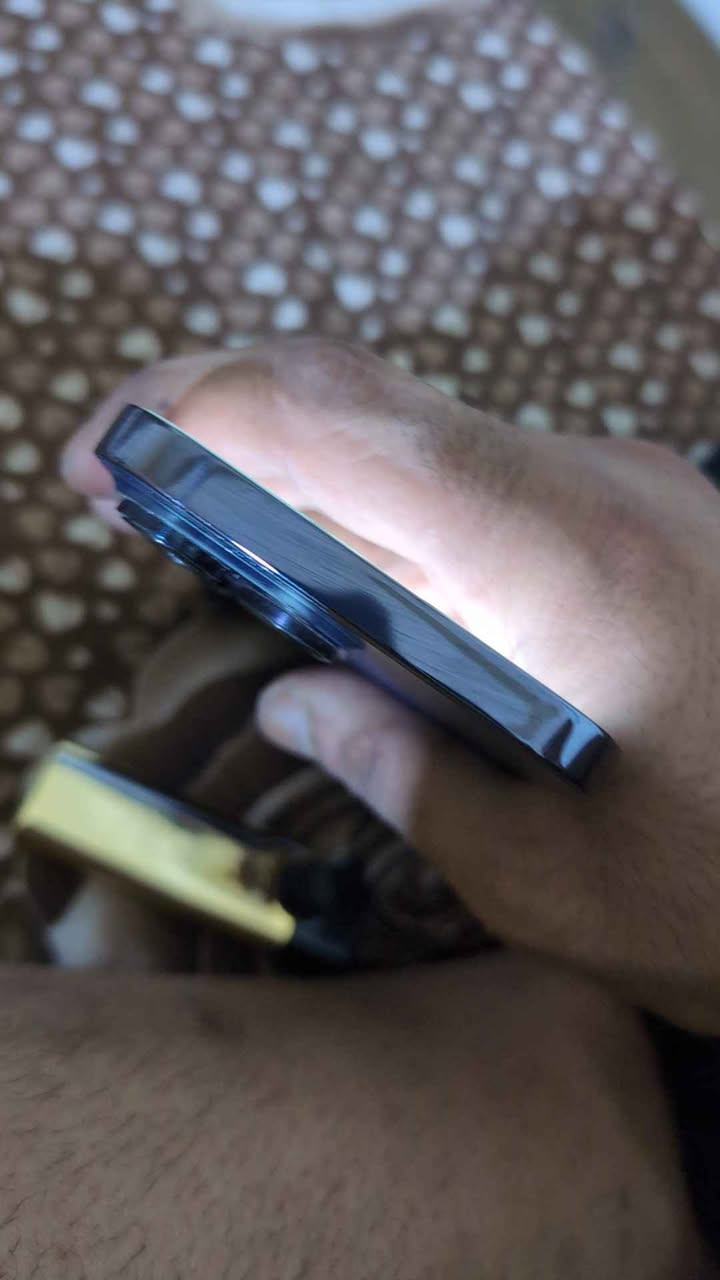عنواني كربلاء قفله بدون تعامل وياه 3 كفرات وكيبل وشاحنه اصليه بس شاحنه ب 40 كربلاء, العراق


**إذا كنت صاحب هذا الإعلان وتريد حذفه لأي سبب، رجاءا أرسل رسالة إلى الدعم الفني**