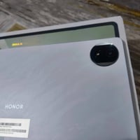 هونر ماجك باد ٢ • امولد ١٤٤هرتز • ٢٥٦/١٦