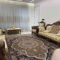 كنب كلاسيك • نظيف • السليمانية