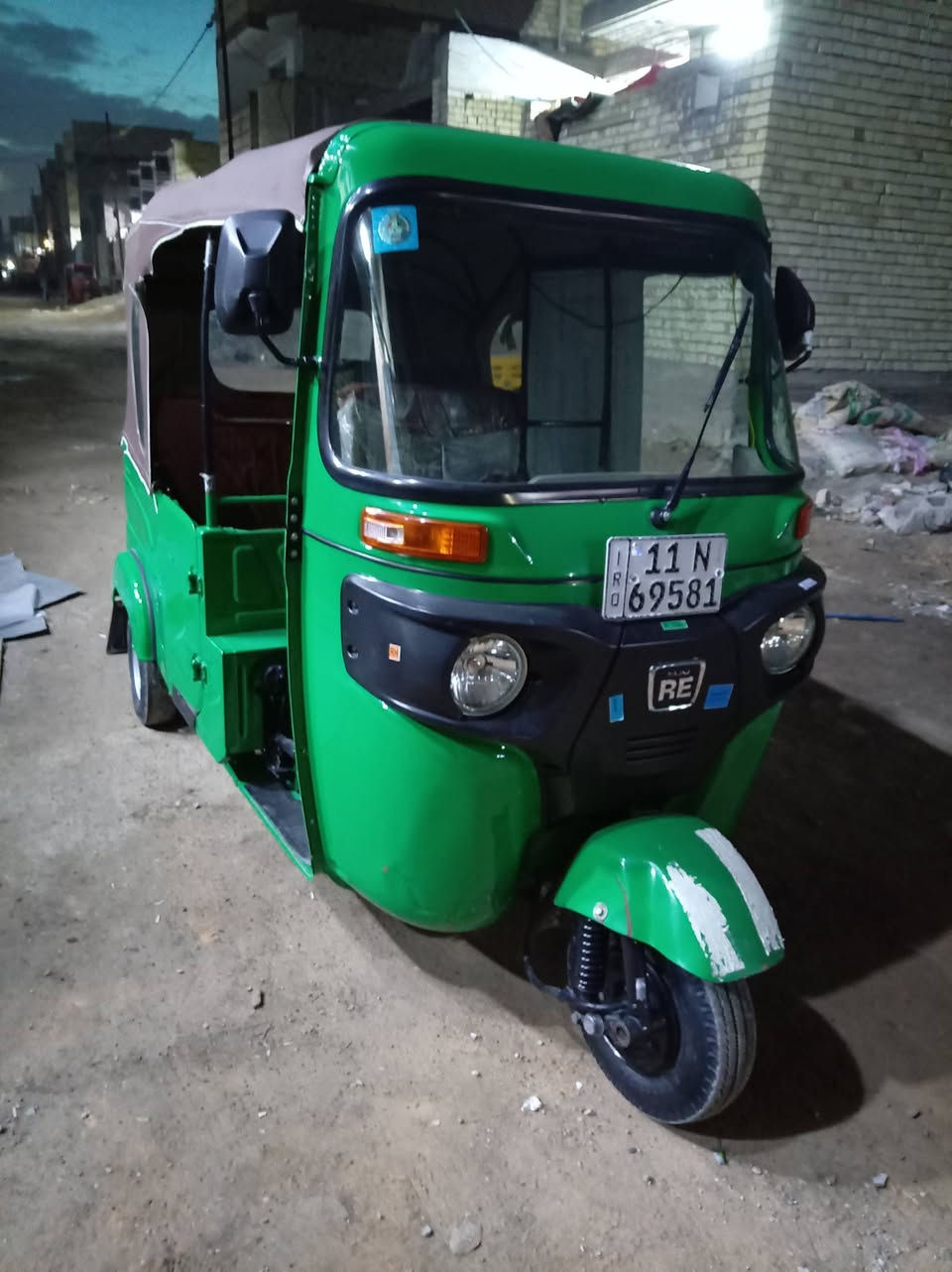 22 شهر ال 10 بيها شوي بارد بل لغد 9300 وبيها مجال ***********
