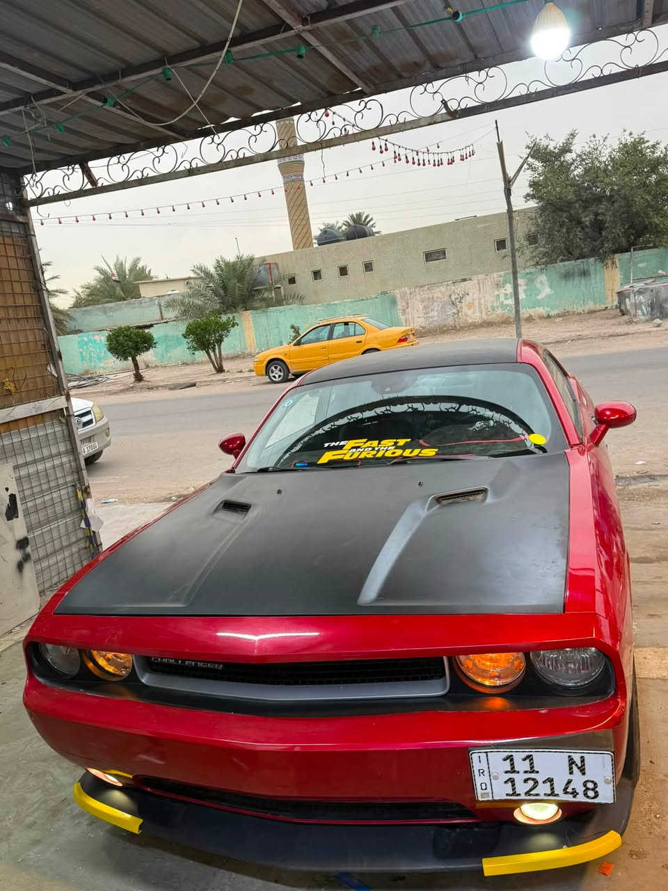 البيع مراوس.       2013 
***********
