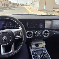 تانك 300 • فول فول • رقم اربيل