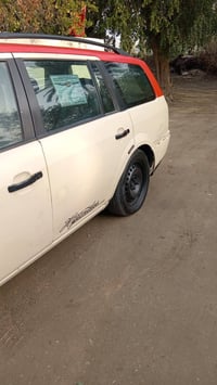 مونديو • ٢٠٠٧ • رقم انكليزي