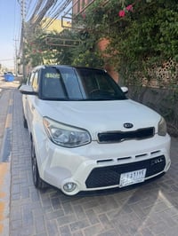 ٢٠١٥ • ٢٠٠٠ • بنوراما